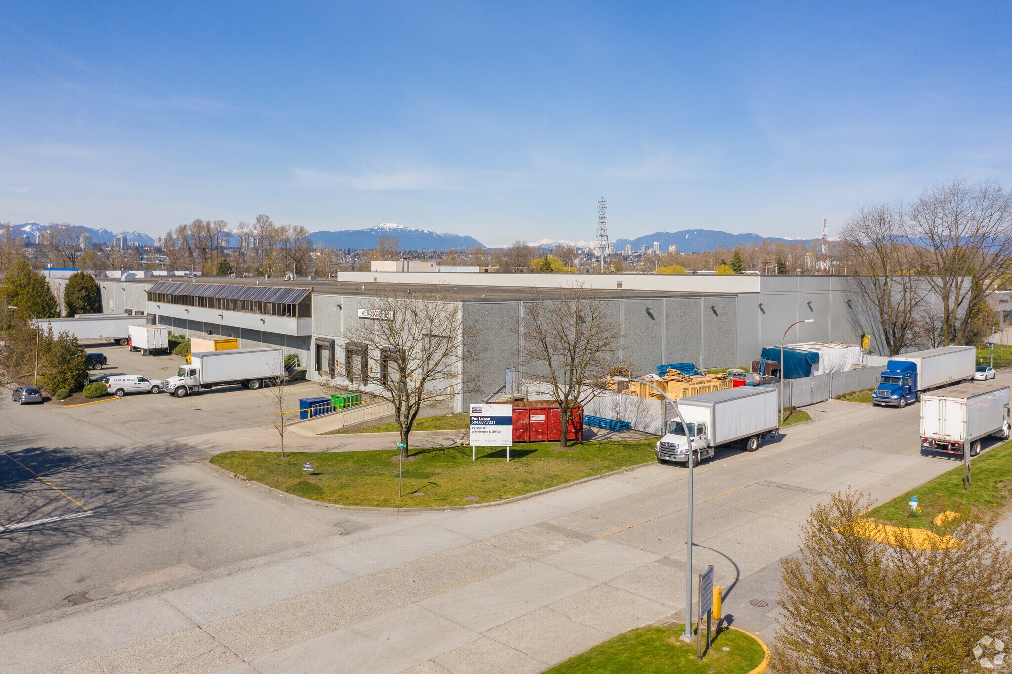 880 Belgrave Way, Delta, BC à vendre Photo principale- Image 1 de 1