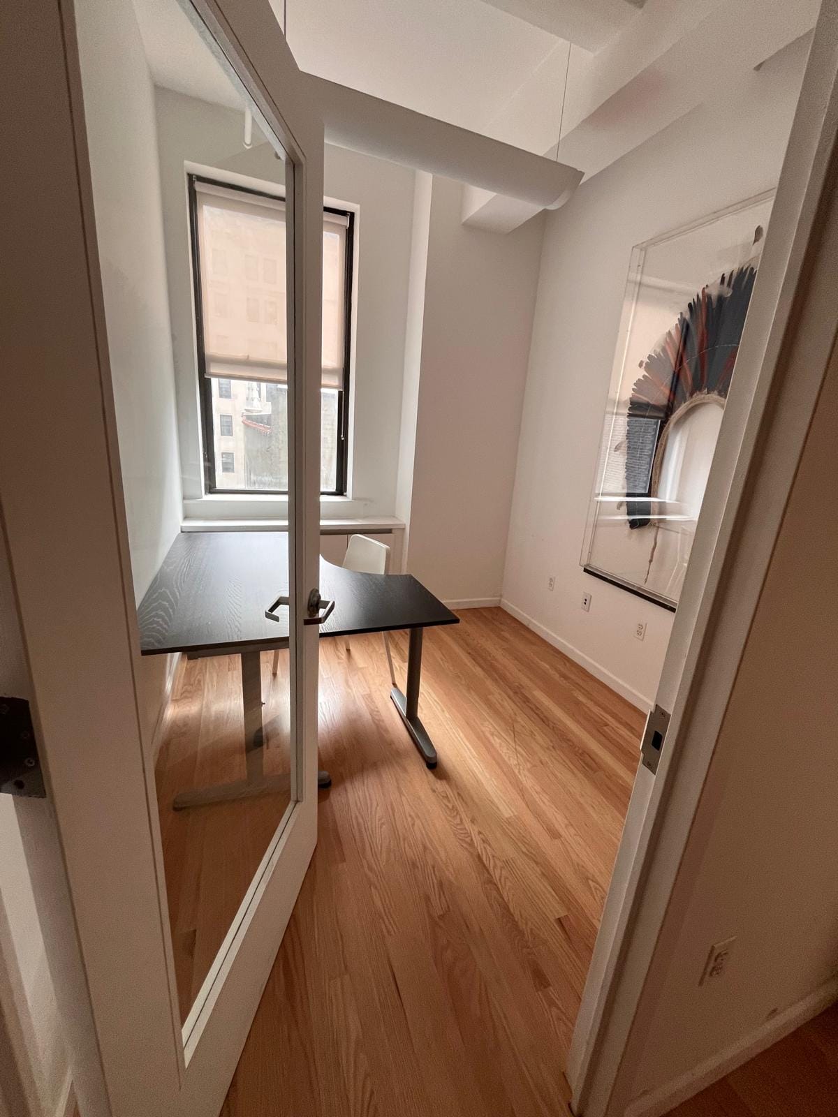 50 Court St, Brooklyn, NY à louer Photo intérieure- Image 1 de 13