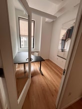 50 Court St, Brooklyn, NY à louer Photo intérieure- Image 1 de 13