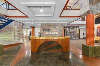 6160 Plumas St, Reno, NV for sale Interior Photo- Image 1 of 28