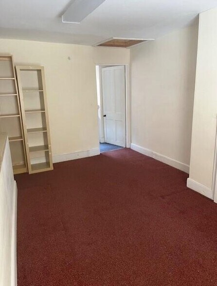 12 Vicar St, Kidderminster à louer - Photo intérieure - Image 3 de 3