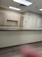 215 Hallock Rd, Stony Brook, NY for lease Interior Photo- Image 2 of 10