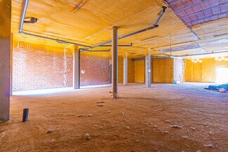 More details for Retail for Lease