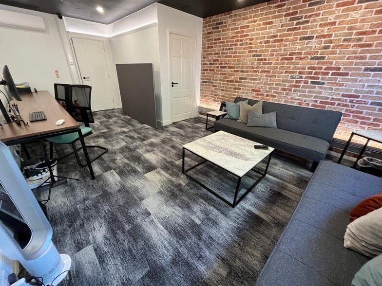 40 North Hl, Colchester for lease - Building Photo - Image 3 of 14