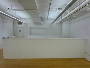 846-860 S Los Angeles St, Los Angeles, CA for lease Interior Photo- Image 2 of 5