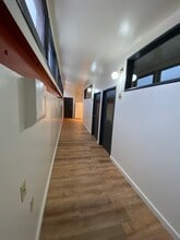 1816-1828 29th St, Sacramento, CA for lease Interior Photo- Image 2 of 16