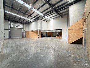 11-15 Rocklea Dr, Port Melbourne for lease Interior Photo- Image 2 of 6