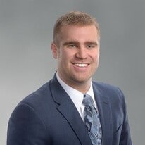 Kevin Archer