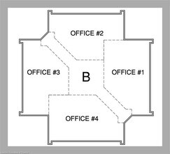 6801 US Highway 27 N, Sebring, FL for lease Building Photo- Image 2 of 14