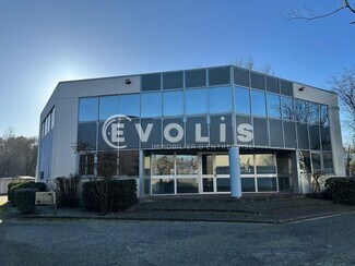 Plus de détails pour Bureau à vendre