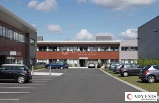 More details for Office for Lease