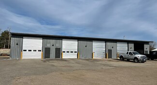 Plus de détails pour 1380-1386 Maras St, Shakopee, MN - Industriel à louer