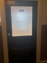 306 W Main St, Frankfort, KY for lease Interior Photo- Image 1 of 11