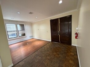 619-623 S Olive St, Los Angeles, CA for lease Interior Photo- Image 2 of 5