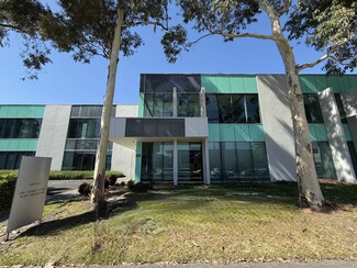 Plus de détails pour 216 Turner St, Port Melbourne - Plusieurs types d'espaces à louer