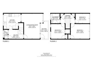 Plus de détails pour 34D-34E High St, Alton - Commerce de détail à vendre