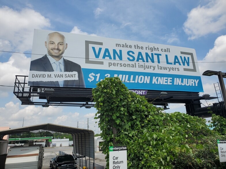 502 Atlanta Rd, Cumming, GA à vendre - Photo du bâtiment - Image 3 de 7