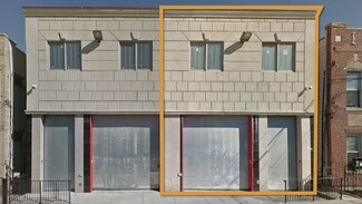 Plus de détails pour 2379 48th St, Astoria, NY - Industriel à vendre