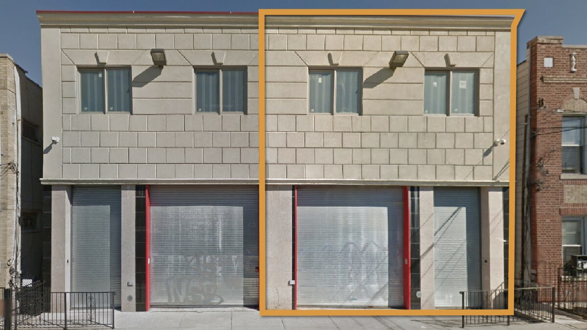 2379 48th St, Astoria, NY à vendre Photo principale- Image 1 de 5