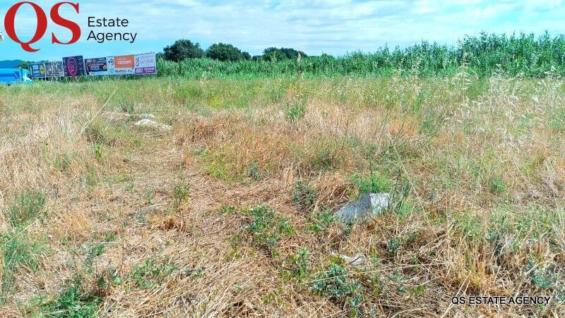 Terrain dans Palafolls, Barcelona à vendre - Photo du bâtiment - Image 3 de 7