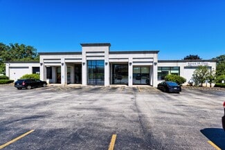 More details for 161 S Lincolnway, North Aurora, IL - Office, Office/Medical for Lease