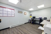 3-web-or-mls-500 N Main St, New City-3