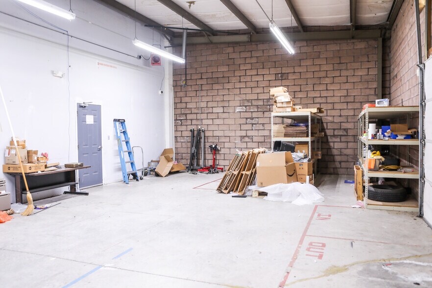 5080 Old Ellis Pt, Roswell, GA à vendre - Photo intérieure - Image 2 de 17