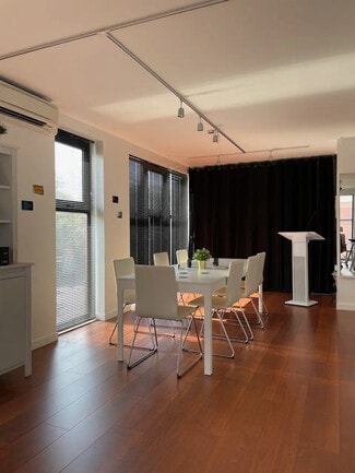 More details for Office for Sale