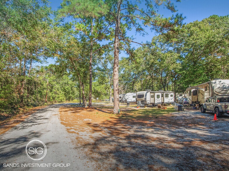 155 Caroni dr, Rincon, GA for sale - Primary Photo - Image 1 of 4