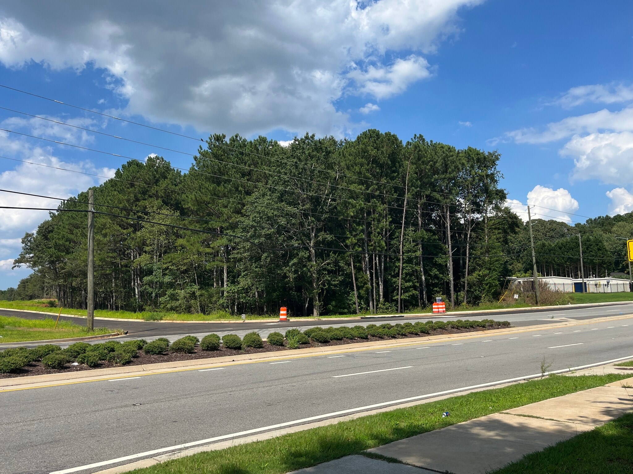 3471 Jodeco Rd, McDonough, GA for sale Other- Image 1 of 5