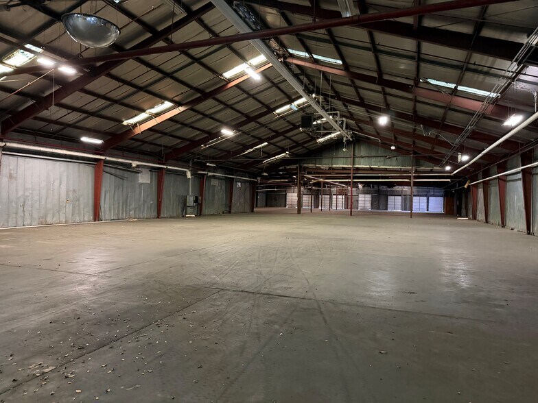 277 Pittsylvania Ave, Altavista, VA à vendre - Photo intérieure - Image 2 de 4