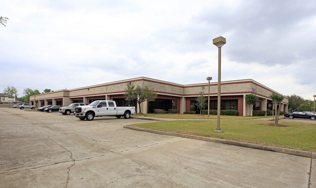 More details for 19408 Park Row, Houston, TX - Multiple Space Uses for Lease
