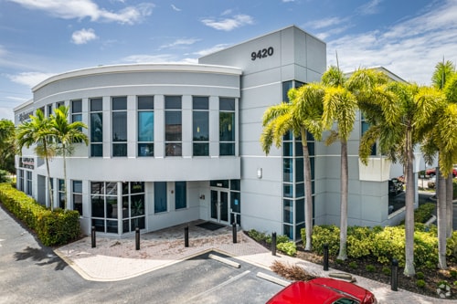 9420 Bonita Beach Rd, Bonita Springs, FL for lease Primary Photo- Image 1 of 25