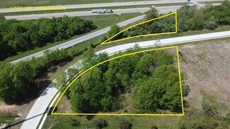 Plus de détails pour 0 S 43rd St, Mount Vernon, IL - Terrain à vendre