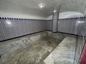 40 Bis Rue Du Faubourg Poissonnière, Paris for lease Interior Photo- Image 1 of 7