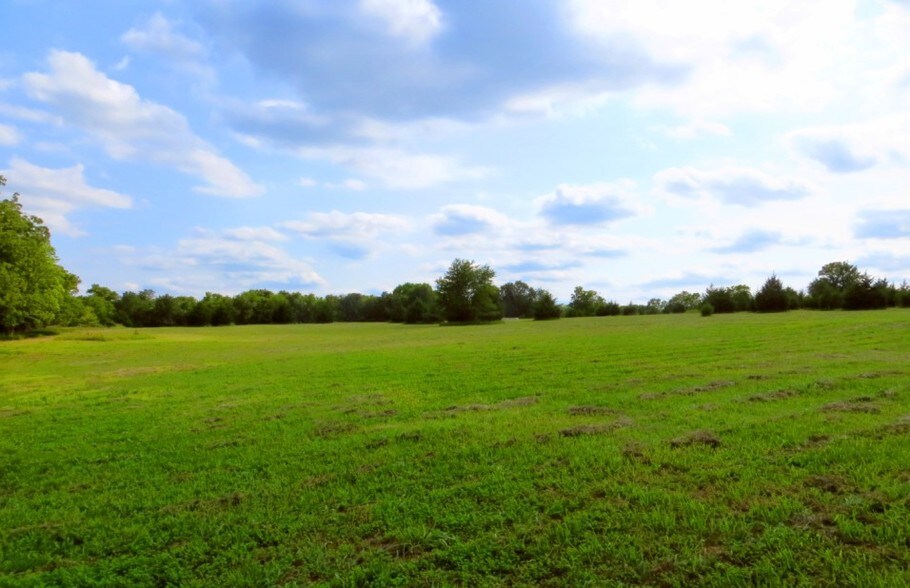 8095 W 167th St, Overland Park, KS à vendre - Photo du bâtiment - Image 3 de 4