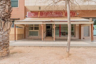 More details for Multifamily for Sale