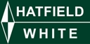 Hatfield White