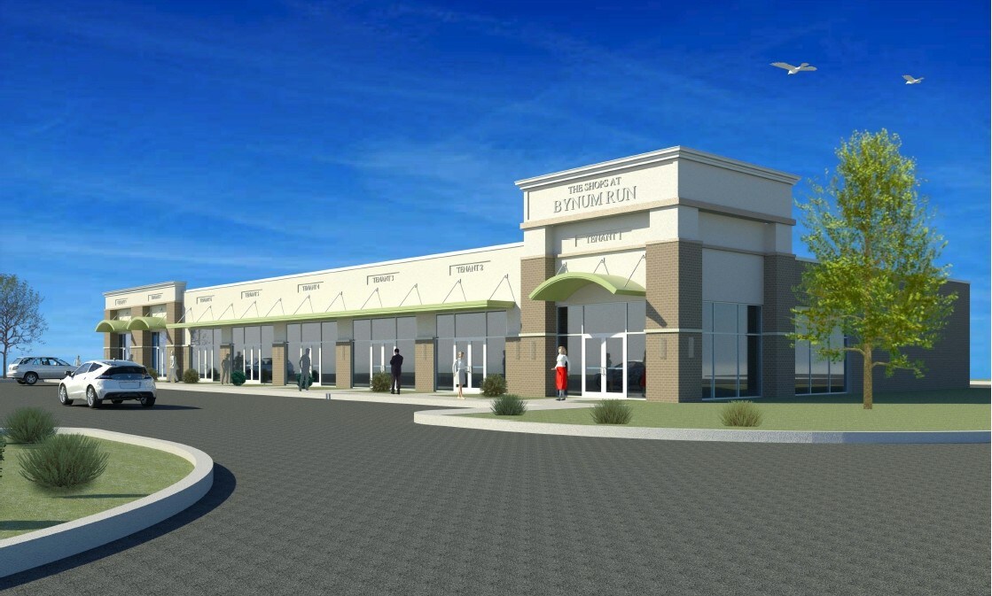 1694 Water Tower Way, Forest Hill, MD à louer Photo du bâtiment- Image 1 de 3