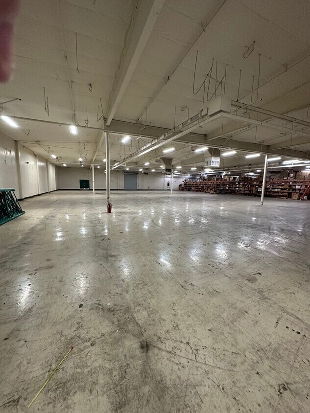 700 S Hathaway St, Banning, CA à louer Photo intérieure- Image 1 de 4