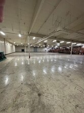 700 S Hathaway St, Banning, CA à louer Photo intérieure- Image 1 de 4