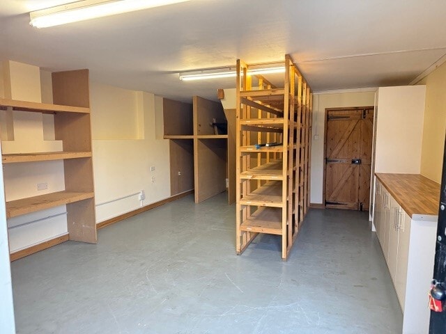 Whitewood Ln, South Godstone à louer Photo intérieure- Image 1 de 8