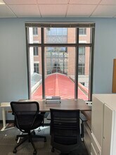 1616 P St NW, Washington, DC à louer Photo intérieure- Image 2 de 4