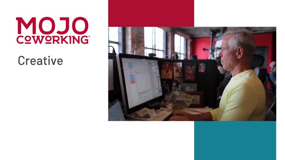 81 Broadway St, Asheville, NC for lease - Commercial Listing Video - Image 2 of 50