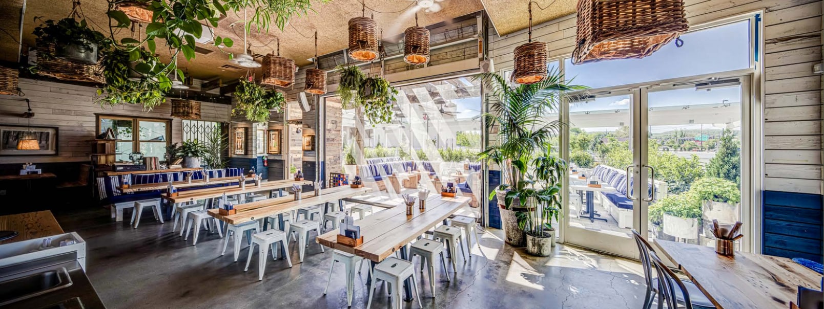 401 S Main St, Statesboro, GA for lease Building Photo- Image 1 of 4