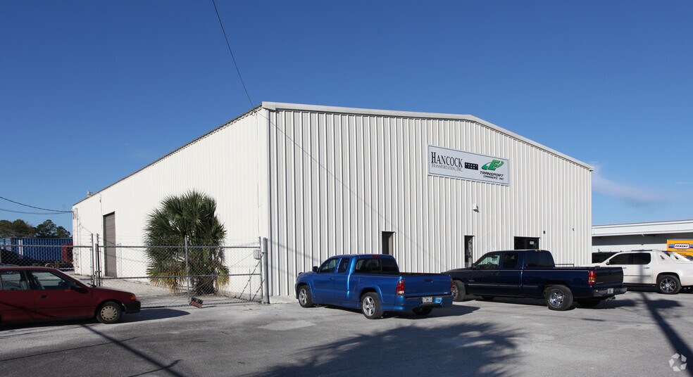 5000 Phillips Hwy, Jacksonville, FL for sale - Primary Photo - Image 1 of 2
