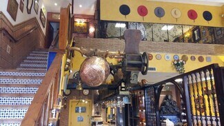 Plus de détails pour Commerce de détail à louer