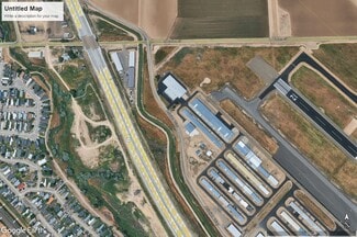 More details for 4018 E Linden St, Caldwell, ID - Industrial for Sale