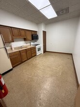 8844-8854 W 47th St, Brookfield, IL à louer Photo intérieure- Image 2 de 7