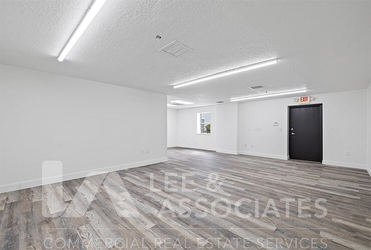 841 Drive Buick Ave, Orlando, FL à vendre - Photo du bâtiment - Image 2 de 20